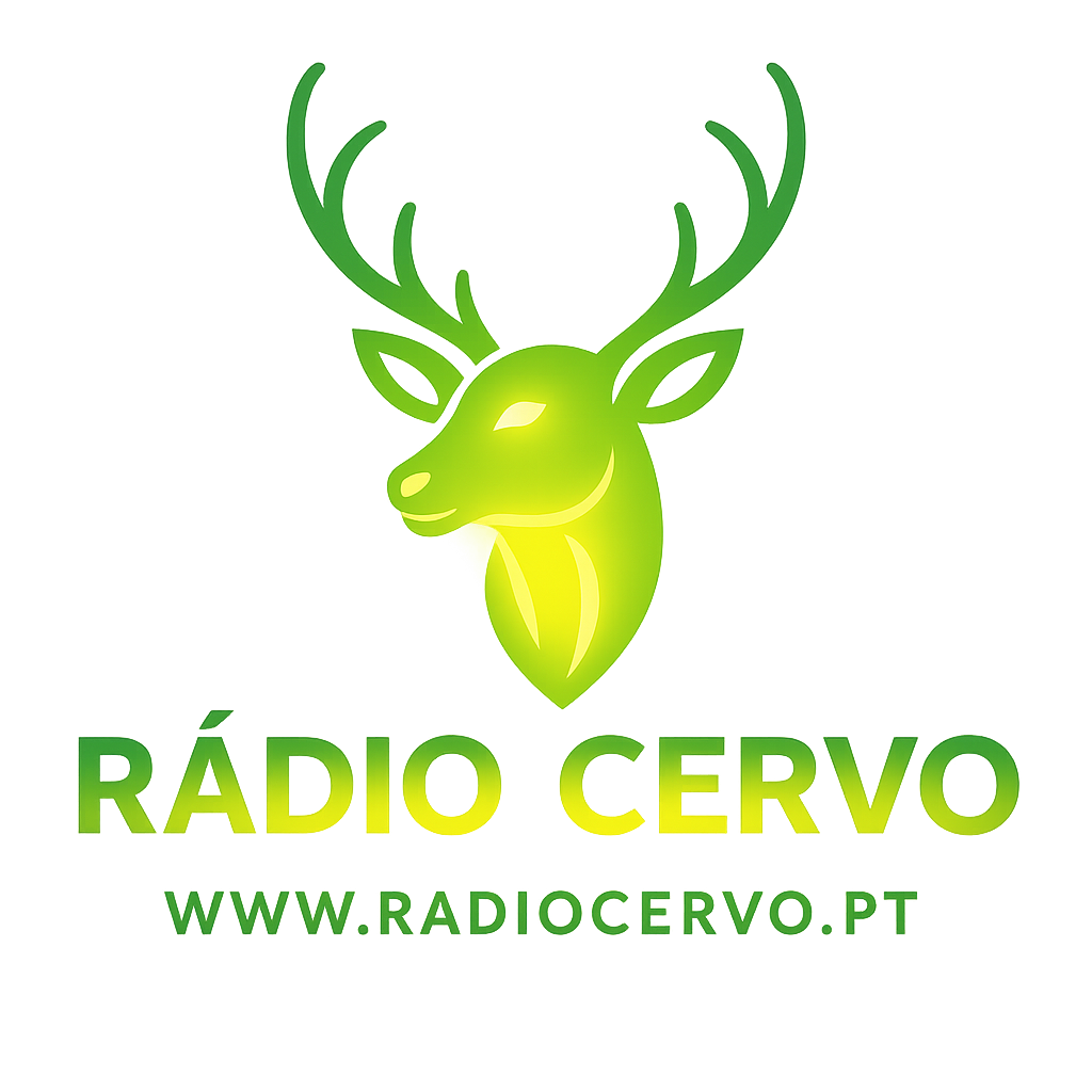 logo Footer